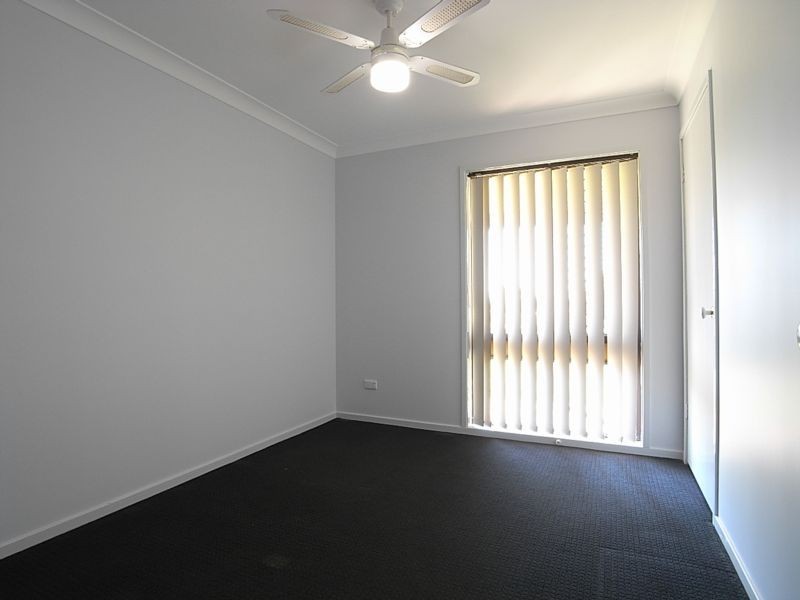 15 Calgaroo Avenue, Muswellbrook NSW 2333