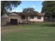 6 St James Crescent, Muswellbrook NSW 2333