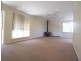 6 St James Crescent, Muswellbrook NSW 2333