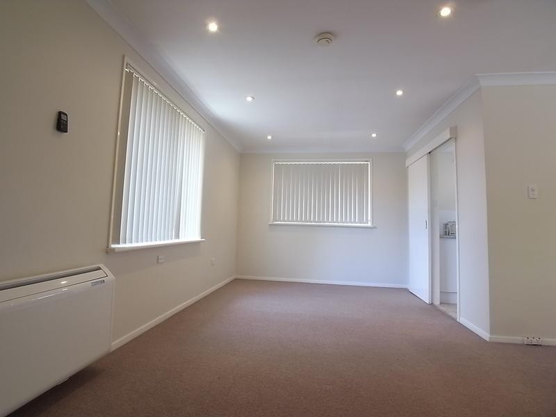 6 St James Crescent, Muswellbrook NSW 2333