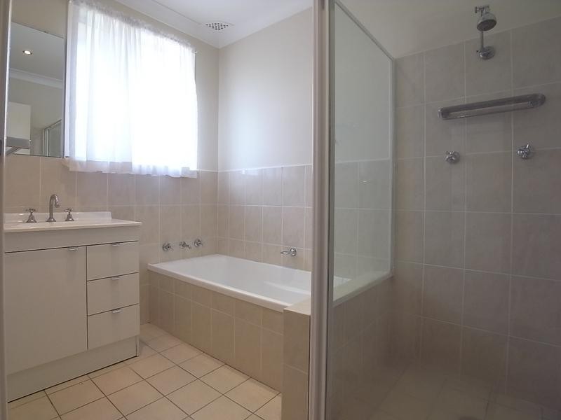6 St James Crescent, Muswellbrook NSW 2333