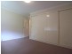 6 St James Crescent, Muswellbrook NSW 2333