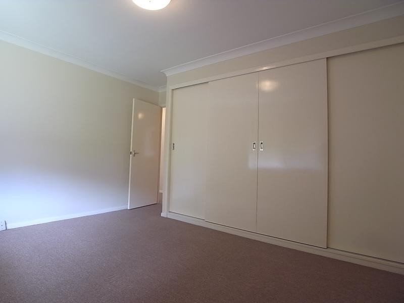 6 St James Crescent, Muswellbrook NSW 2333