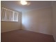 6 St James Crescent, Muswellbrook NSW 2333