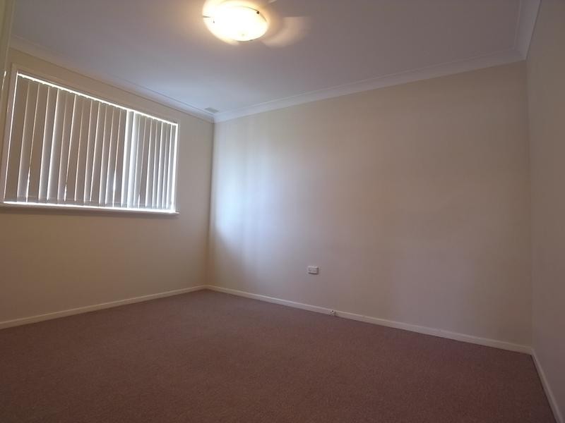 6 St James Crescent, Muswellbrook NSW 2333