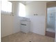6 St James Crescent, Muswellbrook NSW 2333