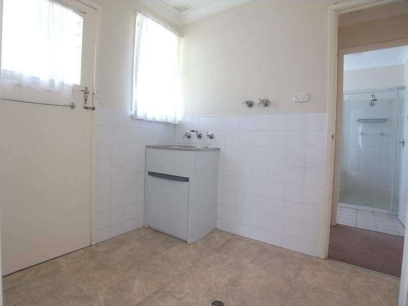 6 St James Crescent, Muswellbrook NSW 2333