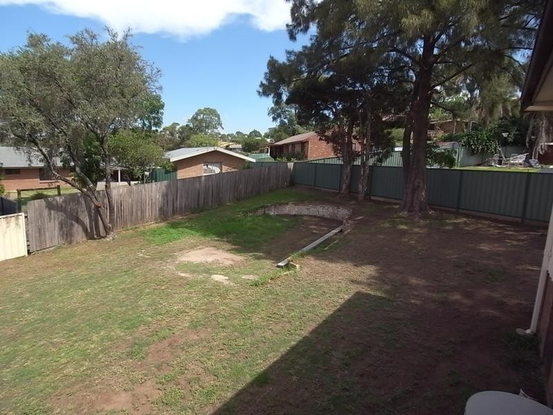 6 St James Crescent, Muswellbrook NSW 2333