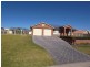 8 Silky Oak Close, Muswellbrook NSW 2333