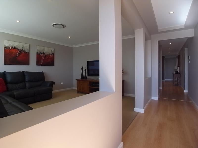 8 Silky Oak Close, Muswellbrook NSW 2333