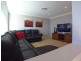 8 Silky Oak Close, Muswellbrook NSW 2333