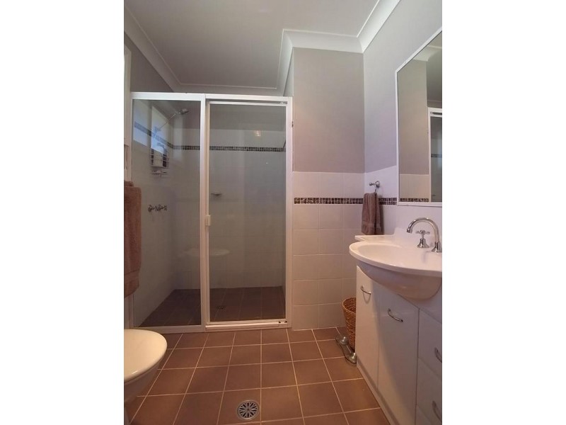 8 Silky Oak Close, Muswellbrook NSW 2333