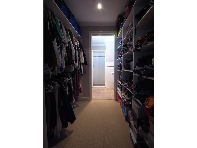 8 Silky Oak Close, Muswellbrook NSW 2333