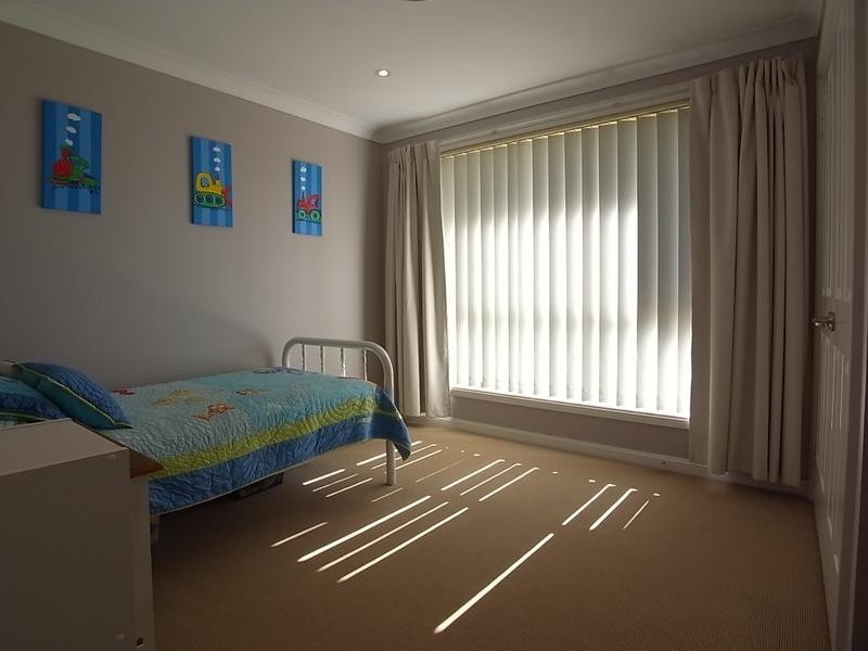 8 Silky Oak Close, Muswellbrook NSW 2333