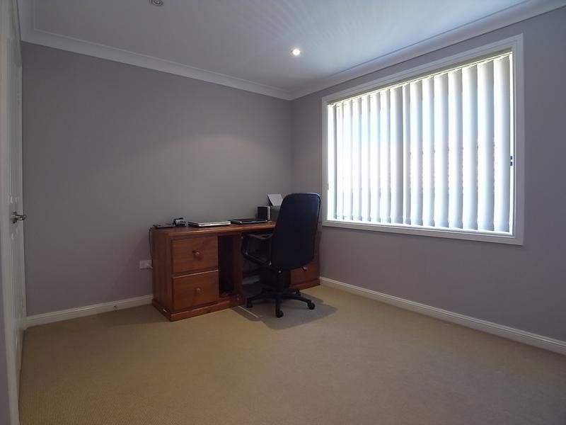 8 Silky Oak Close, Muswellbrook NSW 2333