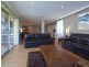 8 Silky Oak Close, Muswellbrook NSW 2333
