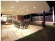 8 Silky Oak Close, Muswellbrook NSW 2333