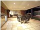 8 Silky Oak Close, Muswellbrook NSW 2333