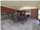 8 Silky Oak Close, Muswellbrook NSW 2333