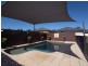 8 Silky Oak Close, Muswellbrook NSW 2333