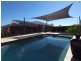 8 Silky Oak Close, Muswellbrook NSW 2333