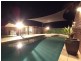 8 Silky Oak Close, Muswellbrook NSW 2333