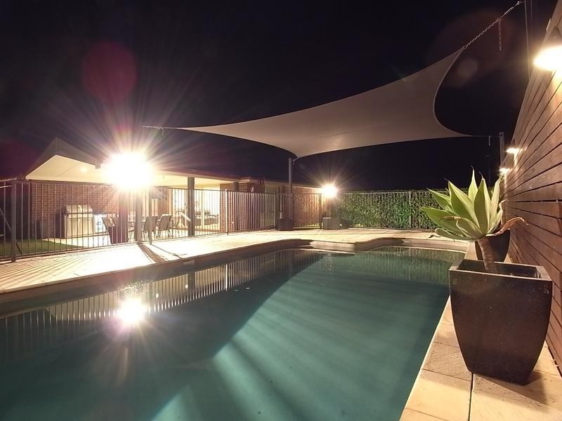 8 Silky Oak Close, Muswellbrook NSW 2333
