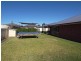 8 Silky Oak Close, Muswellbrook NSW 2333