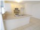 2 Black Street, Muswellbrook NSW 2333