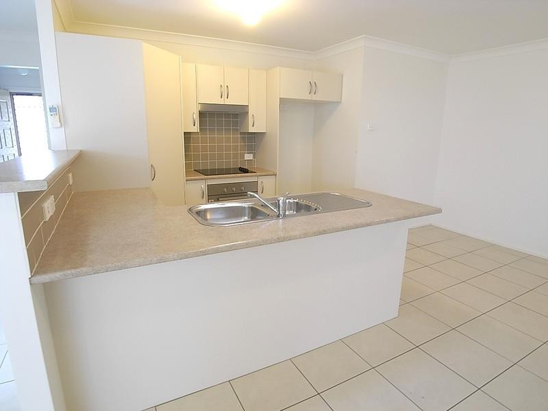 2 Black Street, Muswellbrook NSW 2333