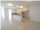 2 Black Street, Muswellbrook NSW 2333