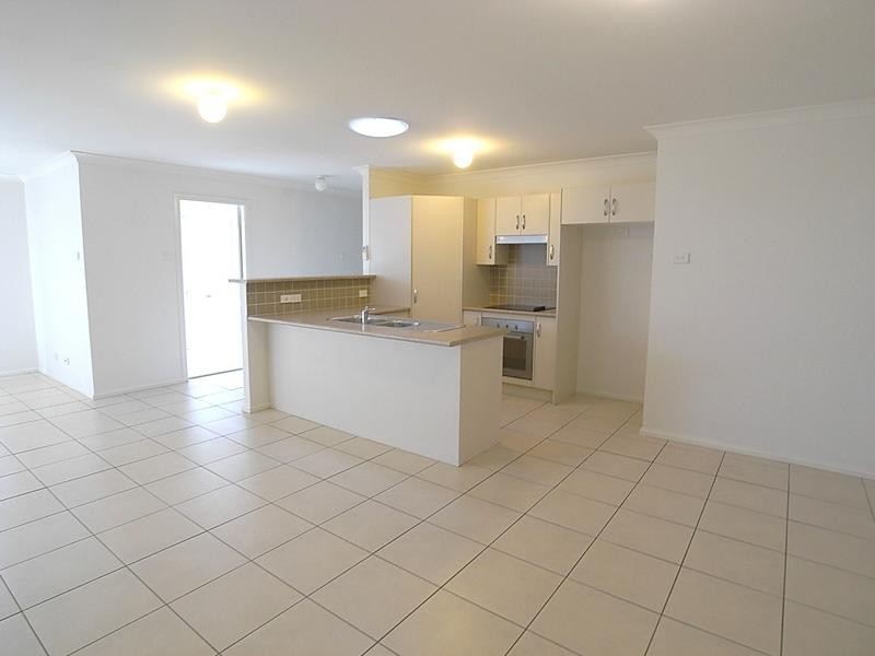 2 Black Street, Muswellbrook NSW 2333