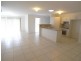 2 Black Street, Muswellbrook NSW 2333