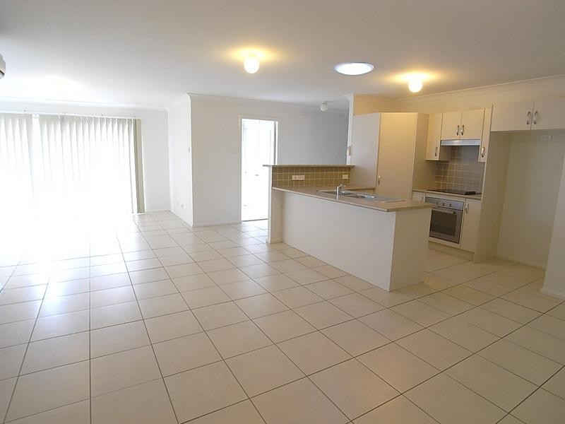 2 Black Street, Muswellbrook NSW 2333
