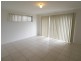 2 Black Street, Muswellbrook NSW 2333