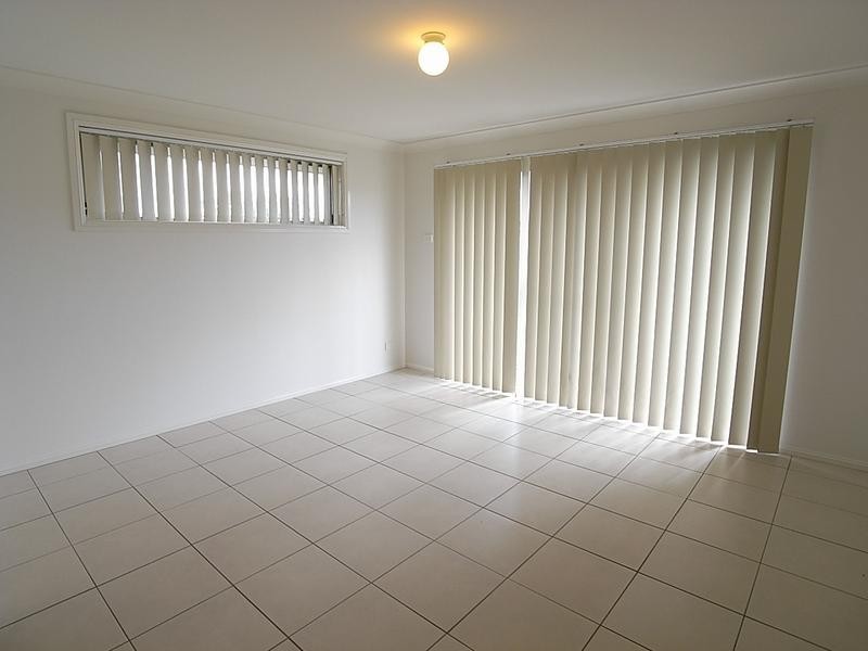 2 Black Street, Muswellbrook NSW 2333
