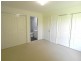 2 Black Street, Muswellbrook NSW 2333