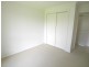 2 Black Street, Muswellbrook NSW 2333
