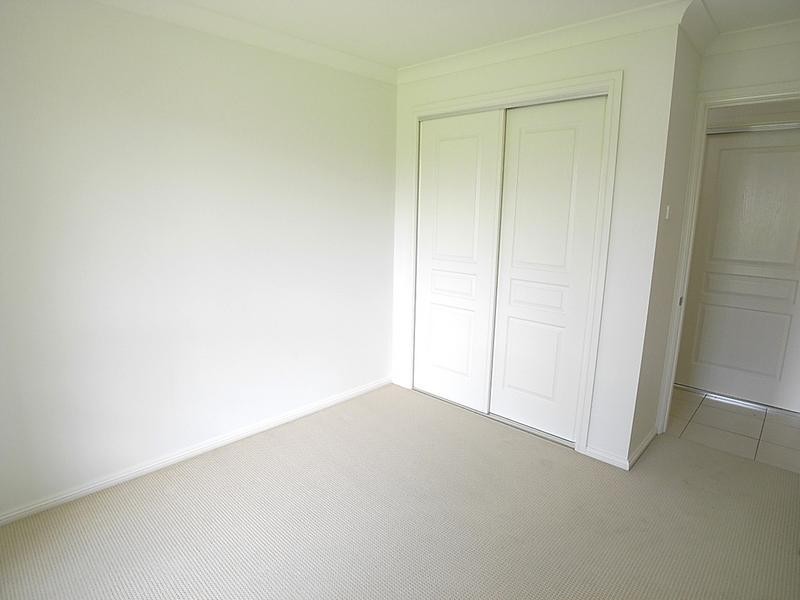2 Black Street, Muswellbrook NSW 2333