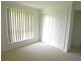 2 Black Street, Muswellbrook NSW 2333