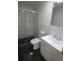 2 Black Street, Muswellbrook NSW 2333