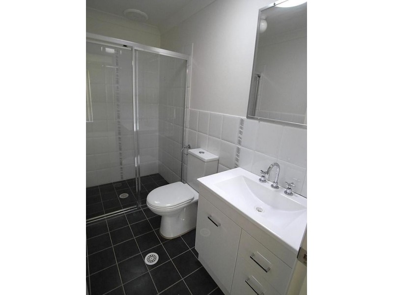 2 Black Street, Muswellbrook NSW 2333
