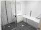 2 Black Street, Muswellbrook NSW 2333