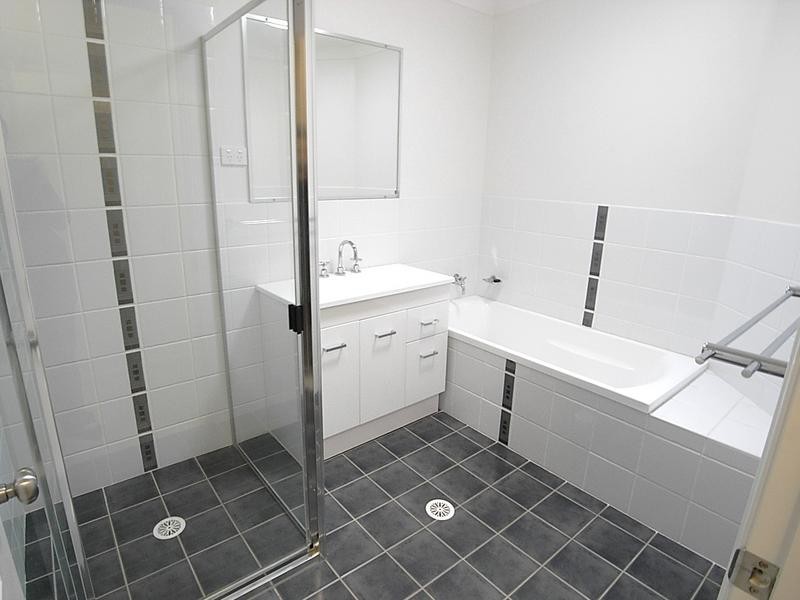 2 Black Street, Muswellbrook NSW 2333