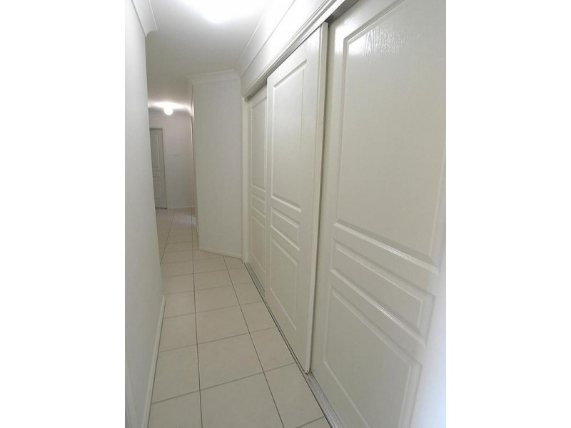2 Black Street, Muswellbrook NSW 2333
