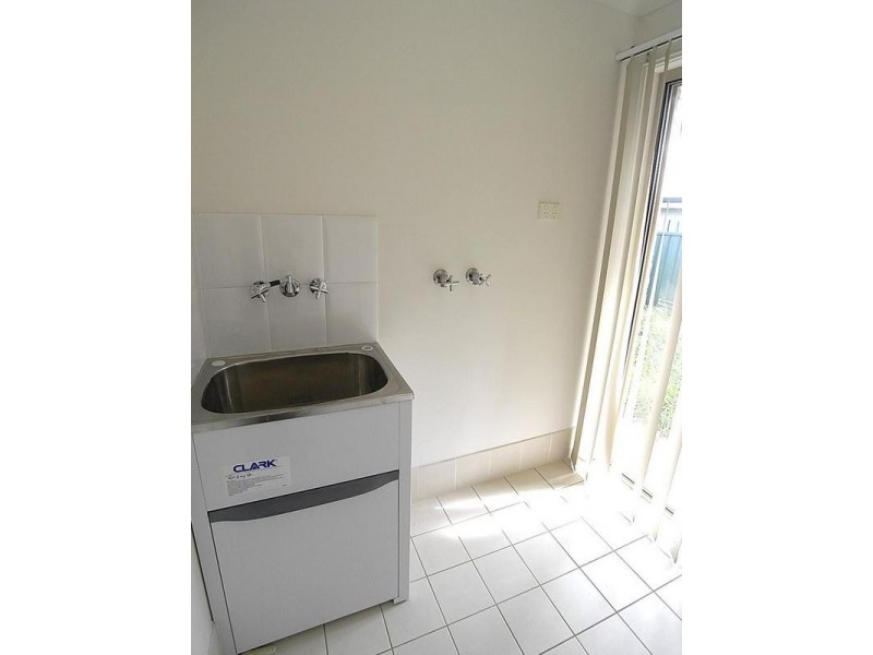 2 Black Street, Muswellbrook NSW 2333