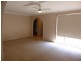 70 Calgaroo Avenue, Muswellbrook NSW 2333