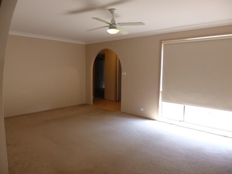 70 Calgaroo Avenue, Muswellbrook NSW 2333