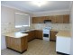 70 Calgaroo Avenue, Muswellbrook NSW 2333