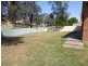 70 Calgaroo Avenue, Muswellbrook NSW 2333